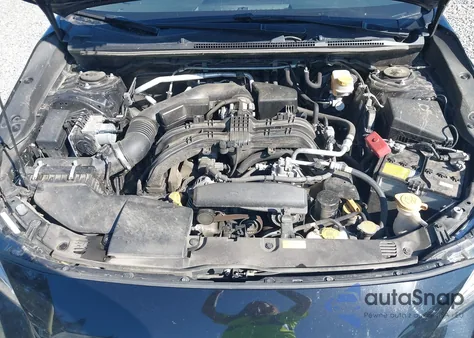 2022 Subaru Crosstrek Limited из США, поврежденный, VIN JF2GTHMC6NH204949